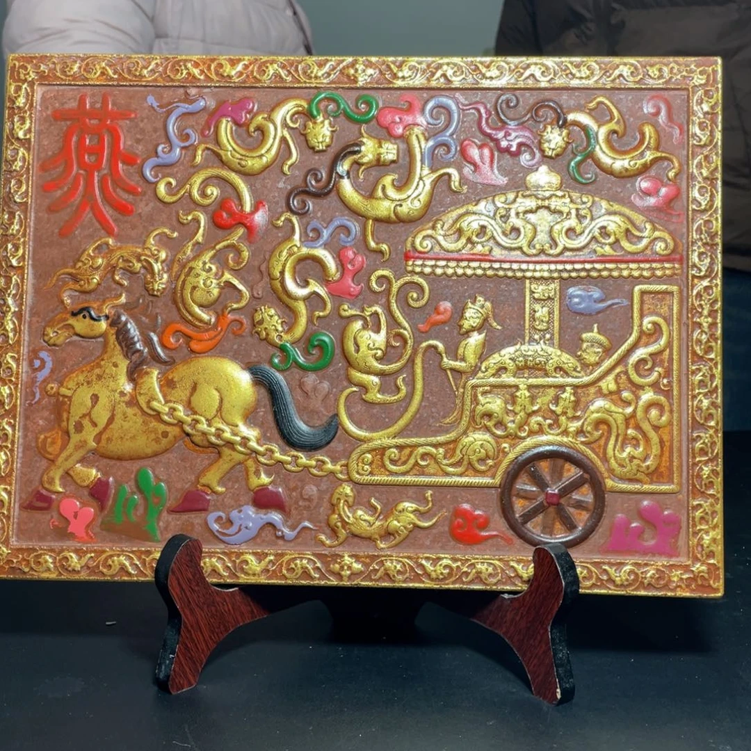 紫砂官方链接放心下单