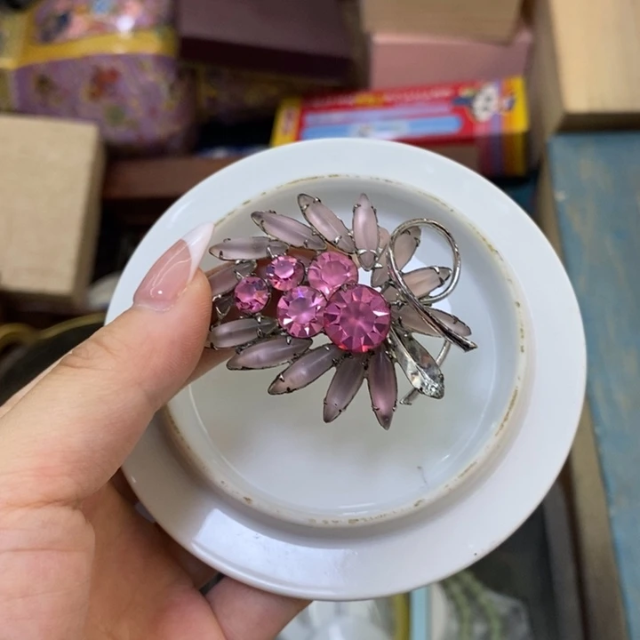 瓷片哦哦哦哦哦哦哦哦哦哦哦哦