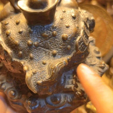 直播间专属链接所见即所得