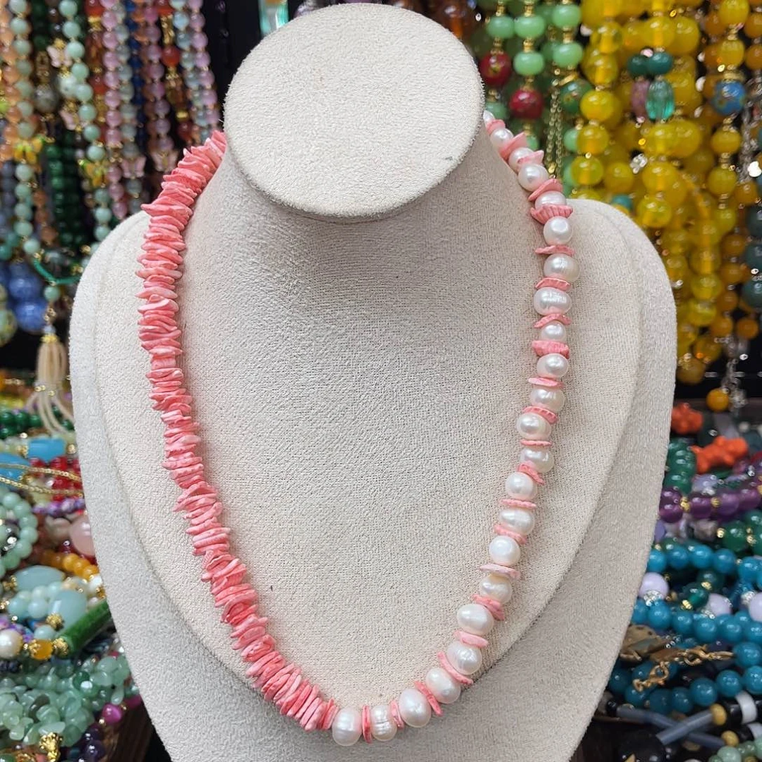 琉璃纯铜锡合金纯铜