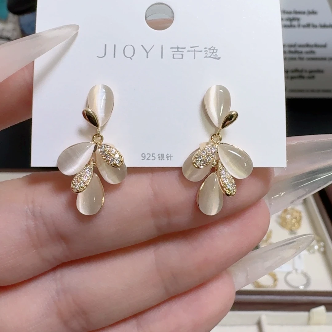 锆石铜合金925银m