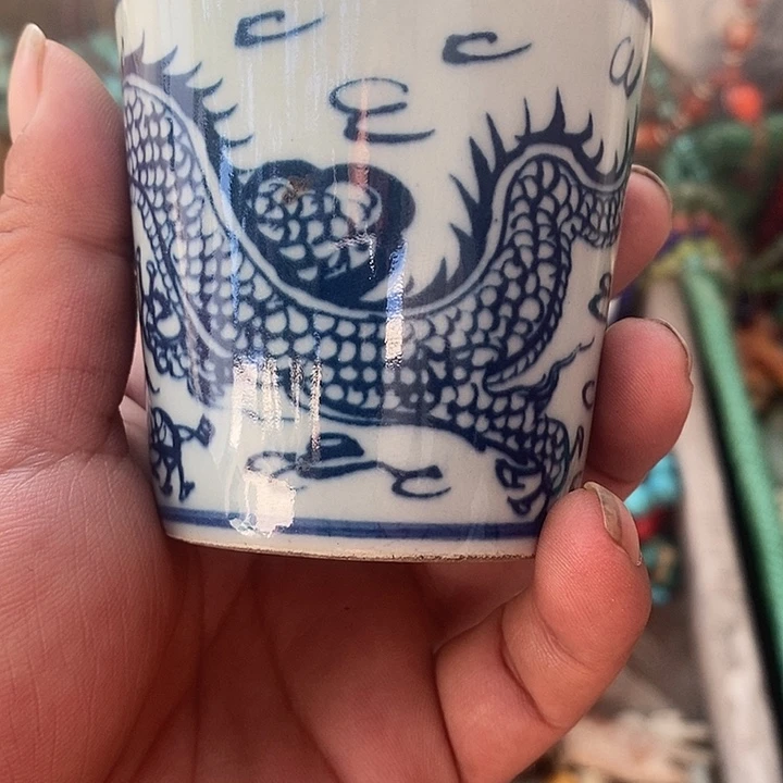 茶盏瓷器瓷器瓷器瓷器