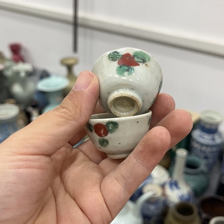 好货靓货漂亮好货