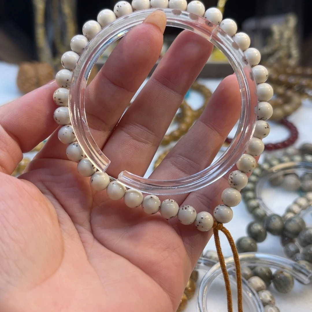 s***n吊坠星月菩提A30……………….