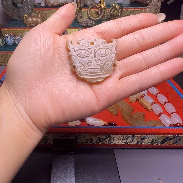 鹰***小动物。。。。。。。。。。。。。