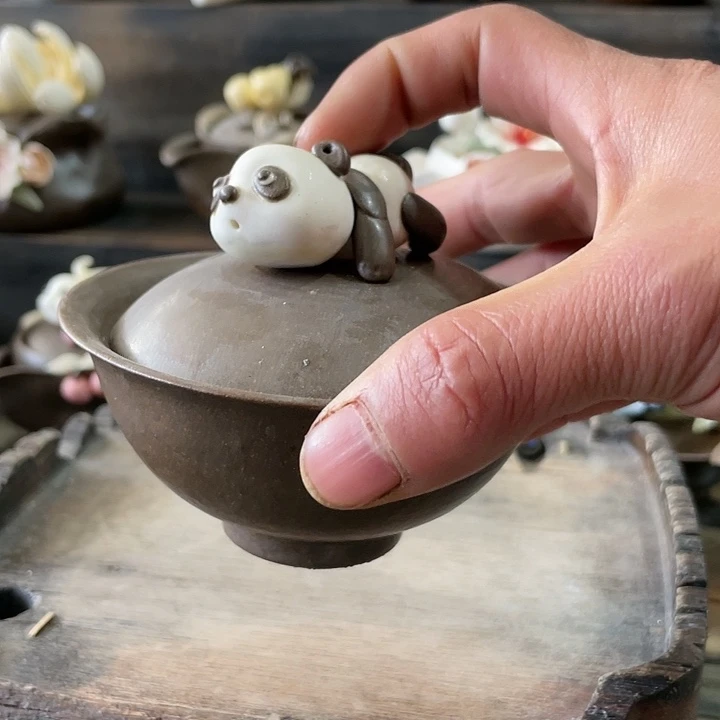 8888888888888888888888