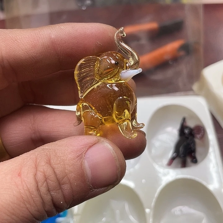 琉璃琉璃琉璃琉璃