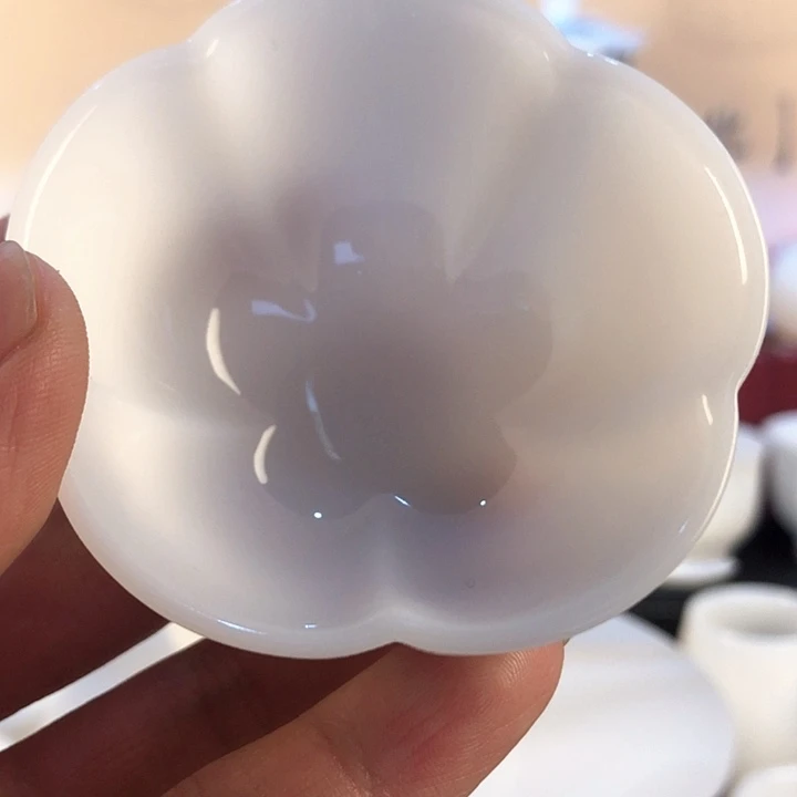 梅花主人杯安全包装