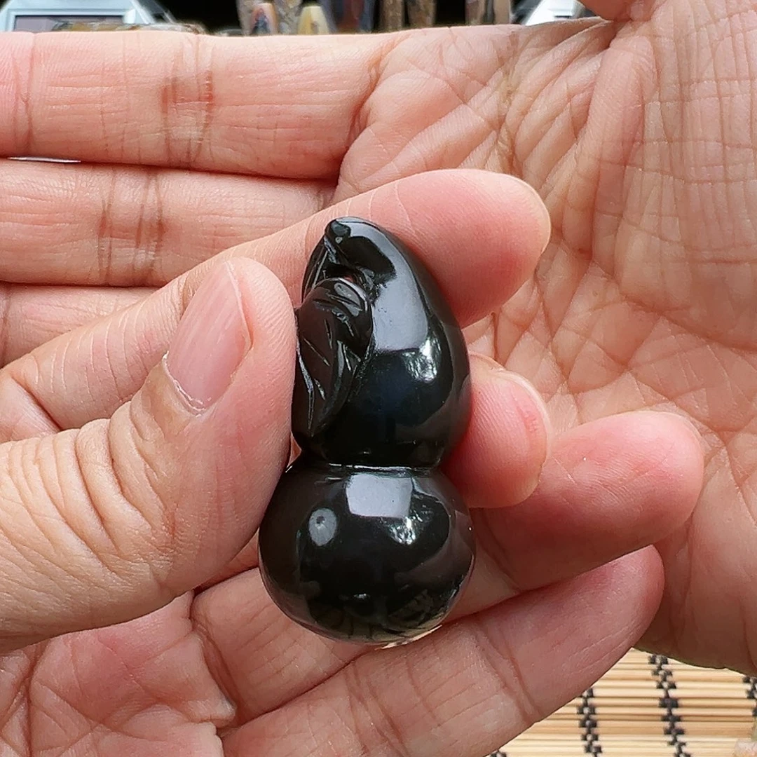 玛瑙/玉髓珠宝半成品未镶嵌