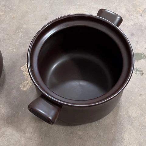 微瑕，明火，把子有裂，sbe3L