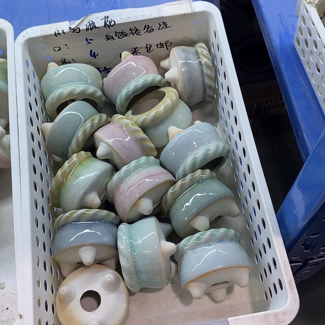 「满9.9米包邮」4个浮力