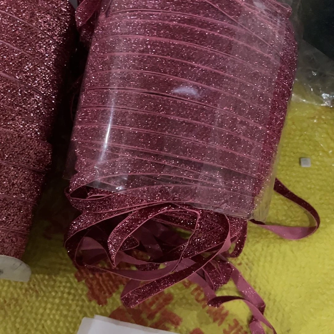 给歌唱n百感交集火锅