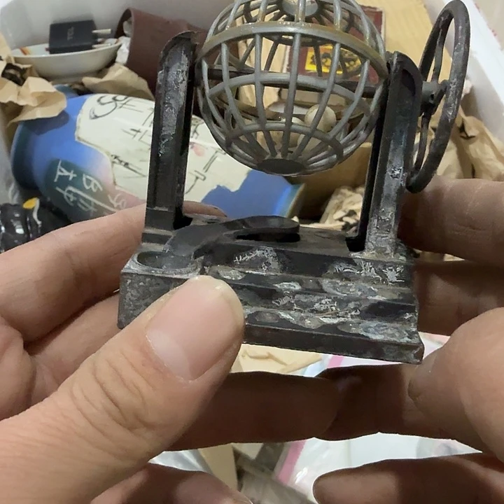 毕***弟扇子把g呼呼呼斤斤计较斤斤计较