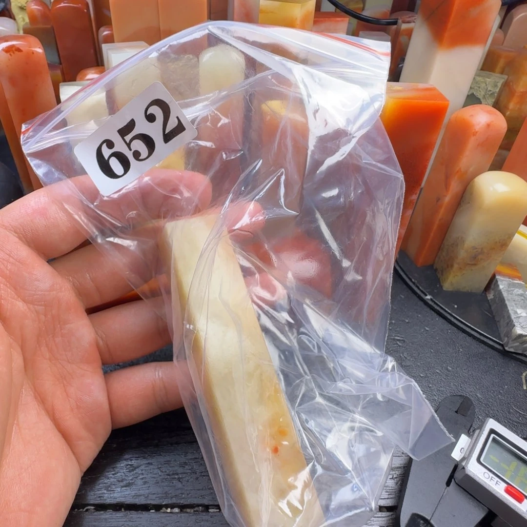 老挝石天**云hjjjjjnjbnnmnmmm