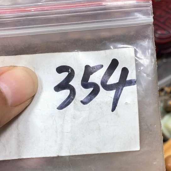 吉***上吊坠滴血莲花菩提
