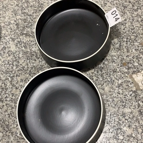 摆件陶瓷材料研究中心