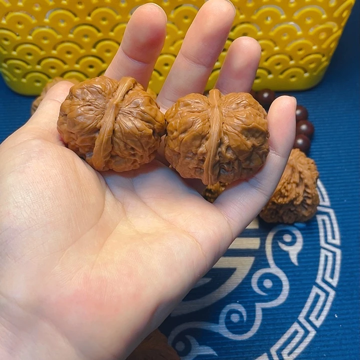 蛤蟆头清仓底价精品对边40