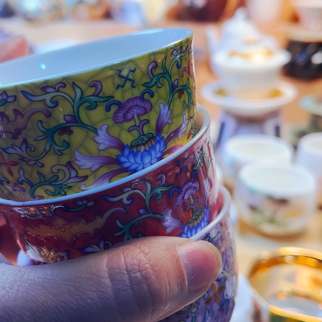 杯6个主人杯主人杯主人杯