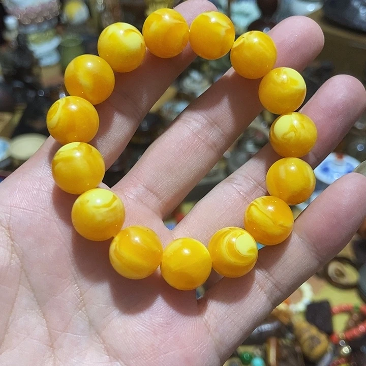 我现在还在家看他家的东西太便宜了
