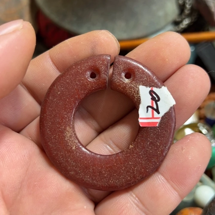 晁***林三醋酯纤维我也很喜欢这个风格呀