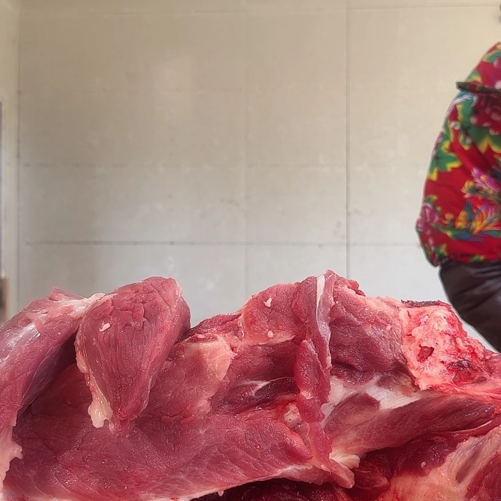 心***水3中国大陆鸡冠油5斤