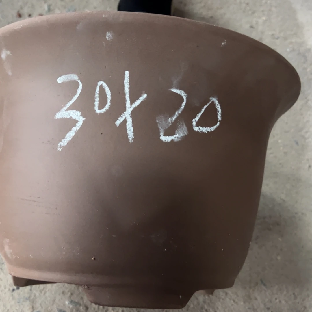 紫砂工艺厂……紫砂工艺厂……