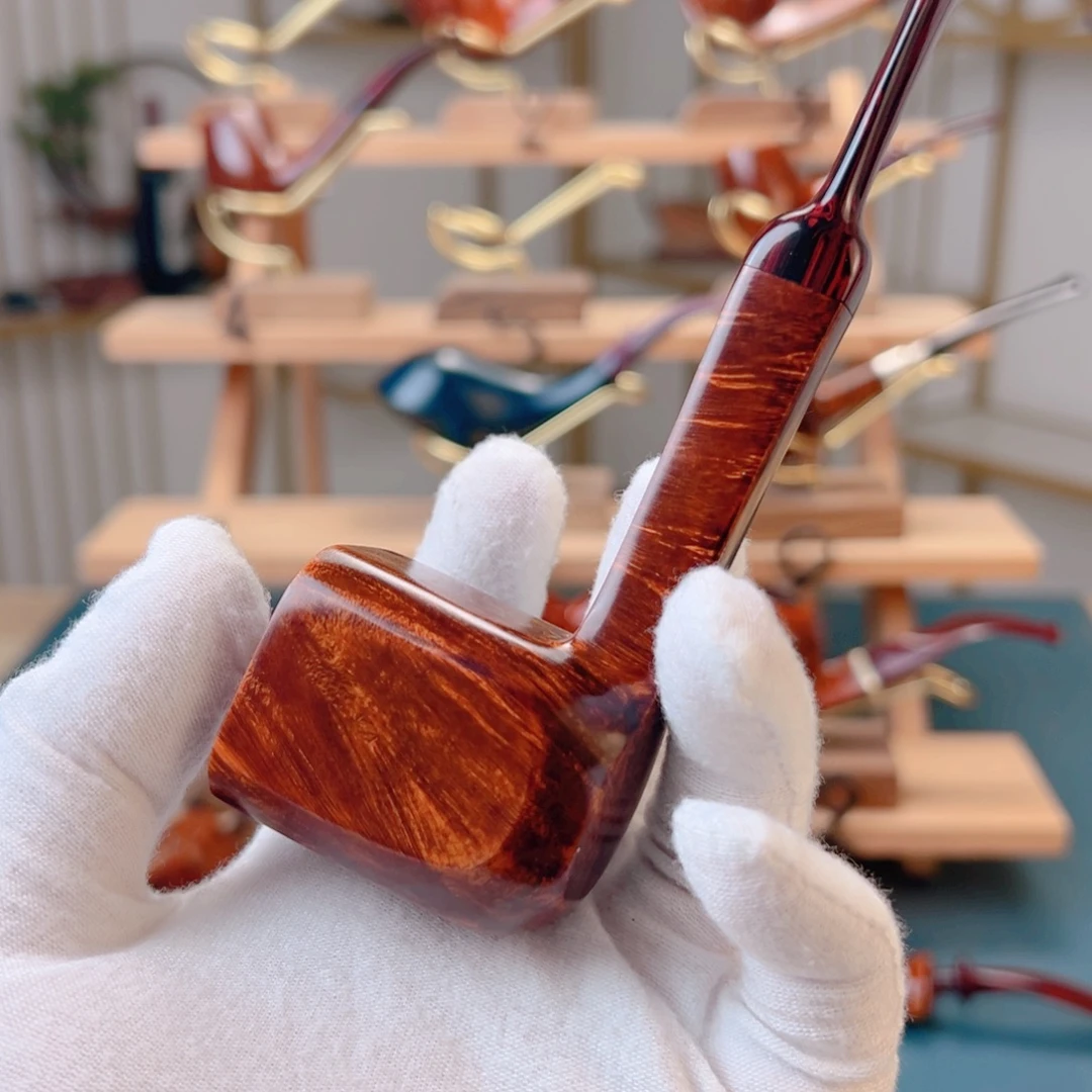 赛***练111111111111111111