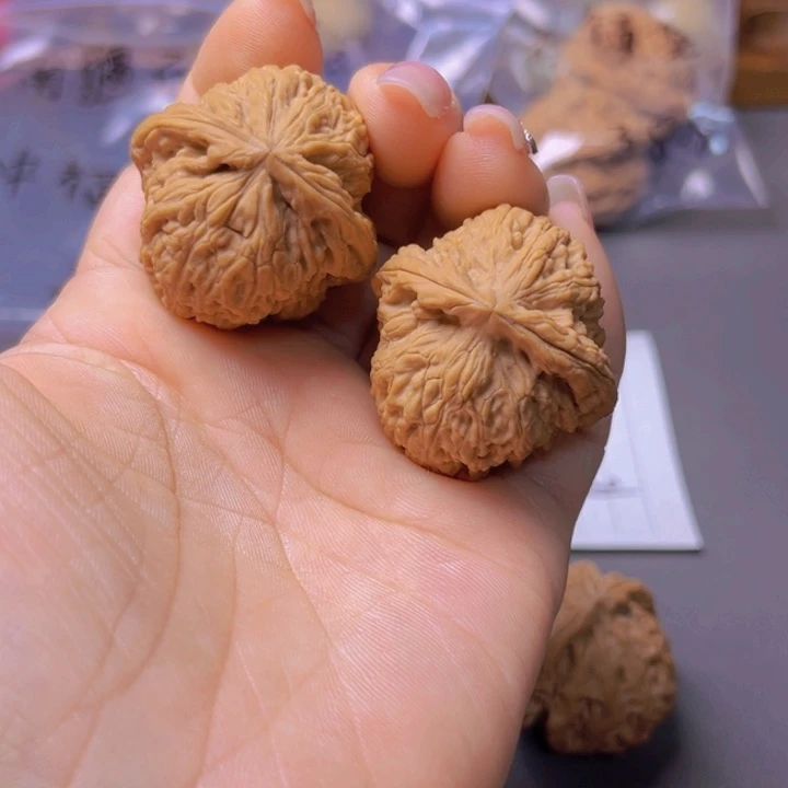 核桃专用链接，福利南疆石