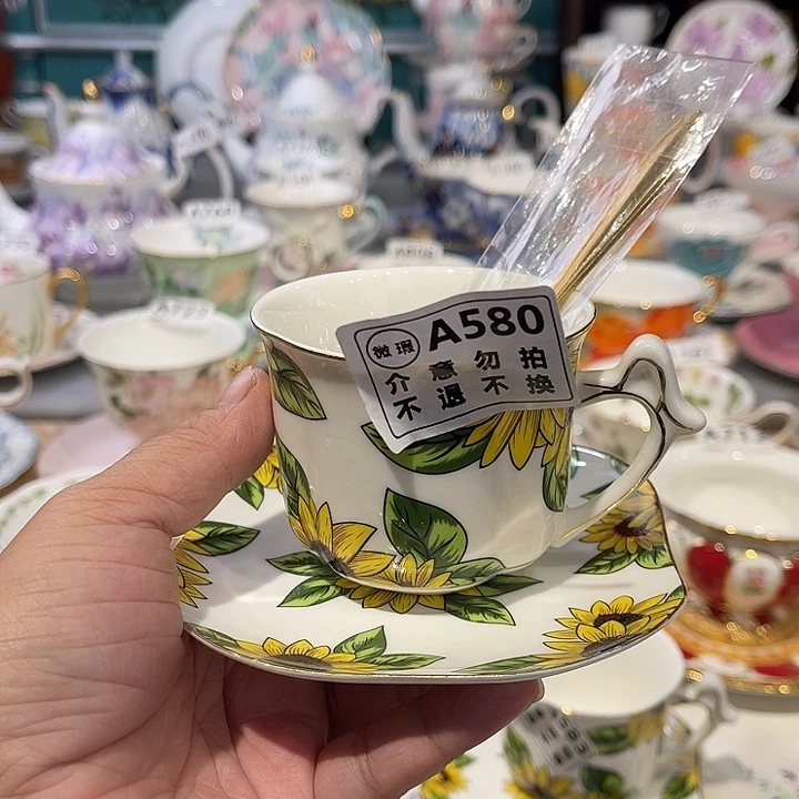 似***年瓷器瓷器瓷器瓷器瓷器瓷器