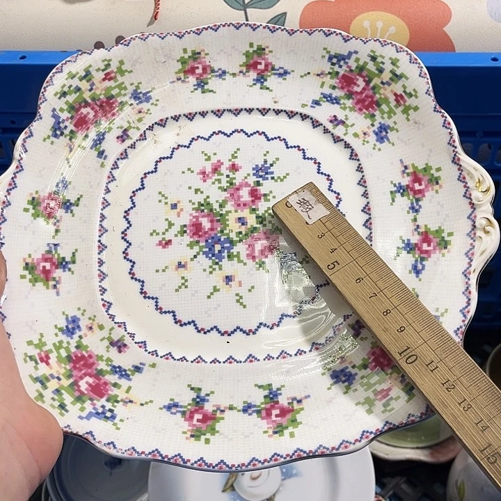 瓷片清**月爱淘666688888