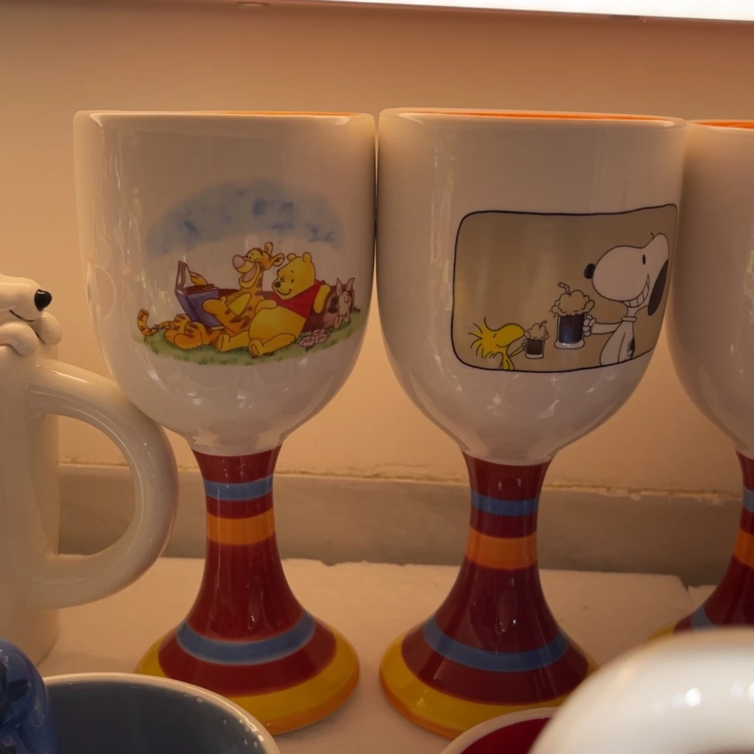 陶瓷陶瓷陶瓷陶瓷陶瓷陶瓷