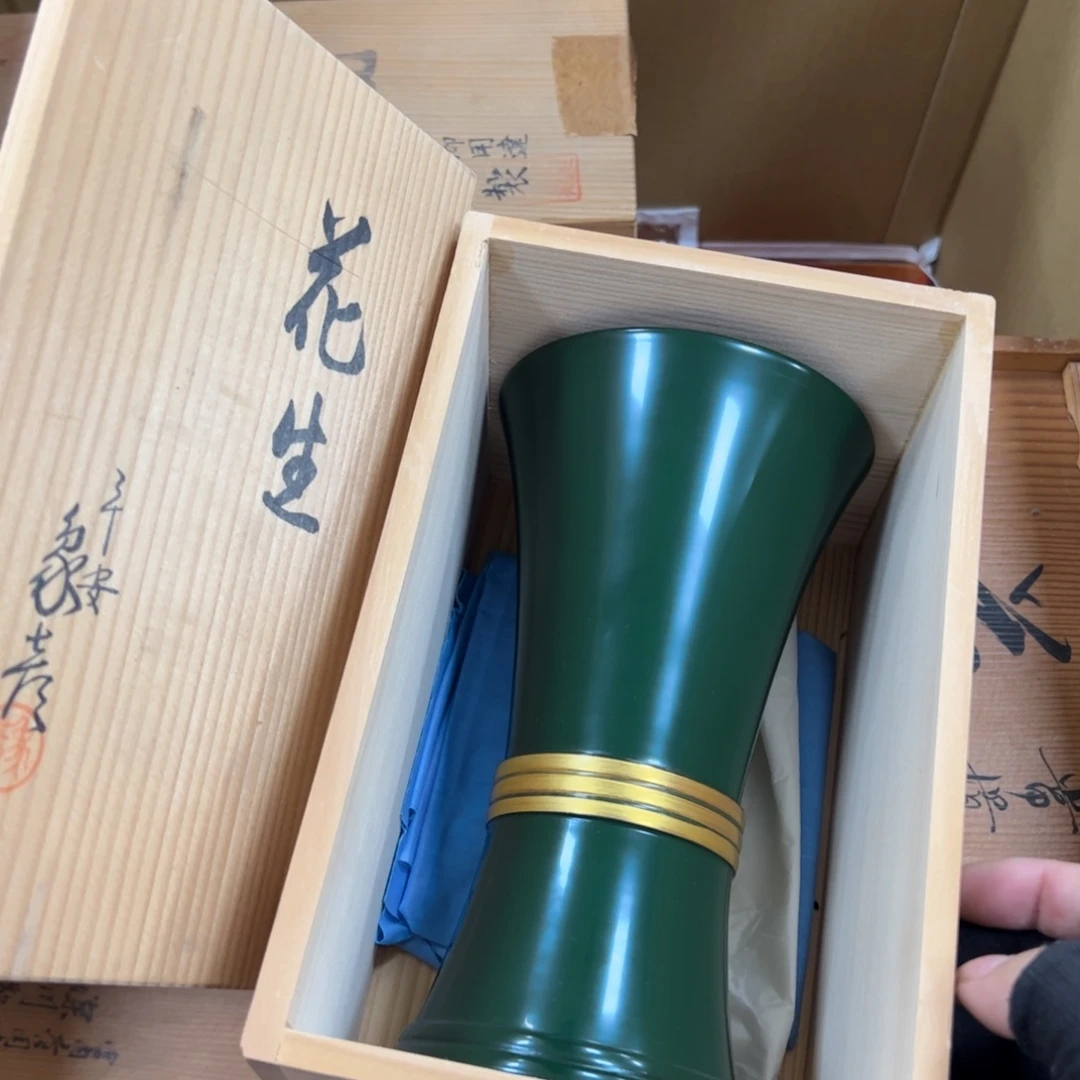 碗哈哈哈哈哈哈哈哈哈哈哈