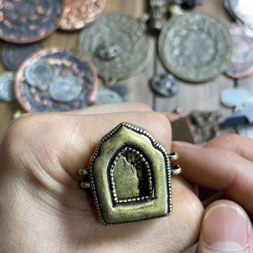 啊啊啊啊啊啊啊啊啊啊啊