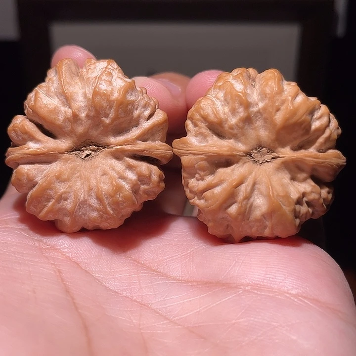 手串/手链核桃2037