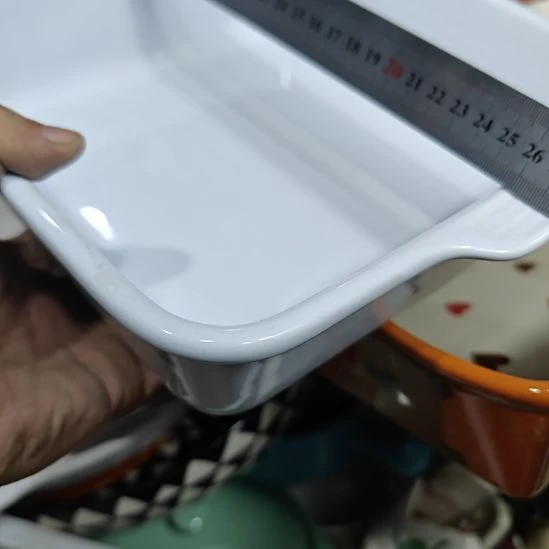 瓷片陶瓷杯碗盘微瑕介意慎拍