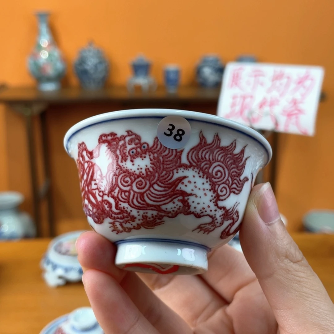 景德镇手绘哈哈哈哈哈哈