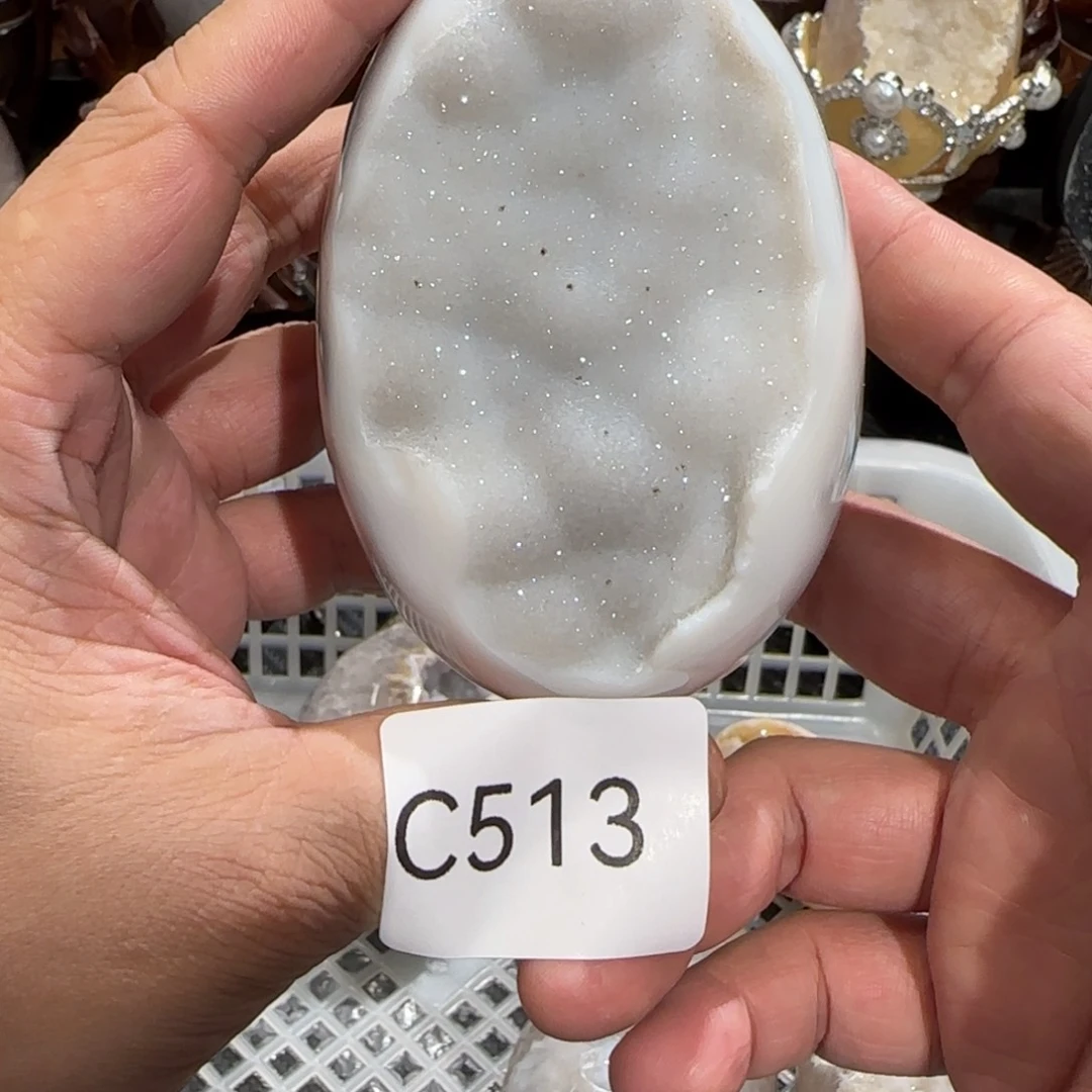 玛瑙/玉髓珠宝奇石未镶嵌?**?