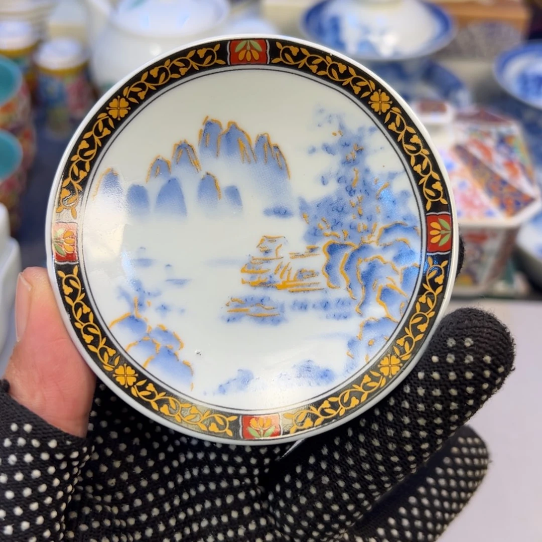 瓷器瓷器瓷器瓷器