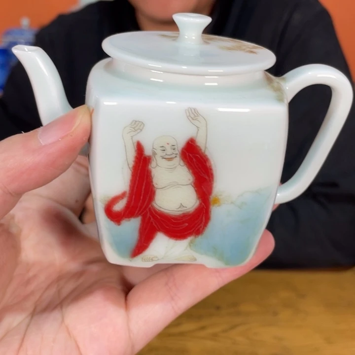 福利来啦，福利来啦