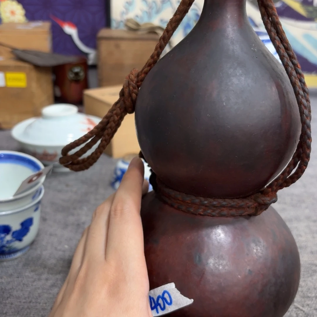 非常好用漂亮的茶具