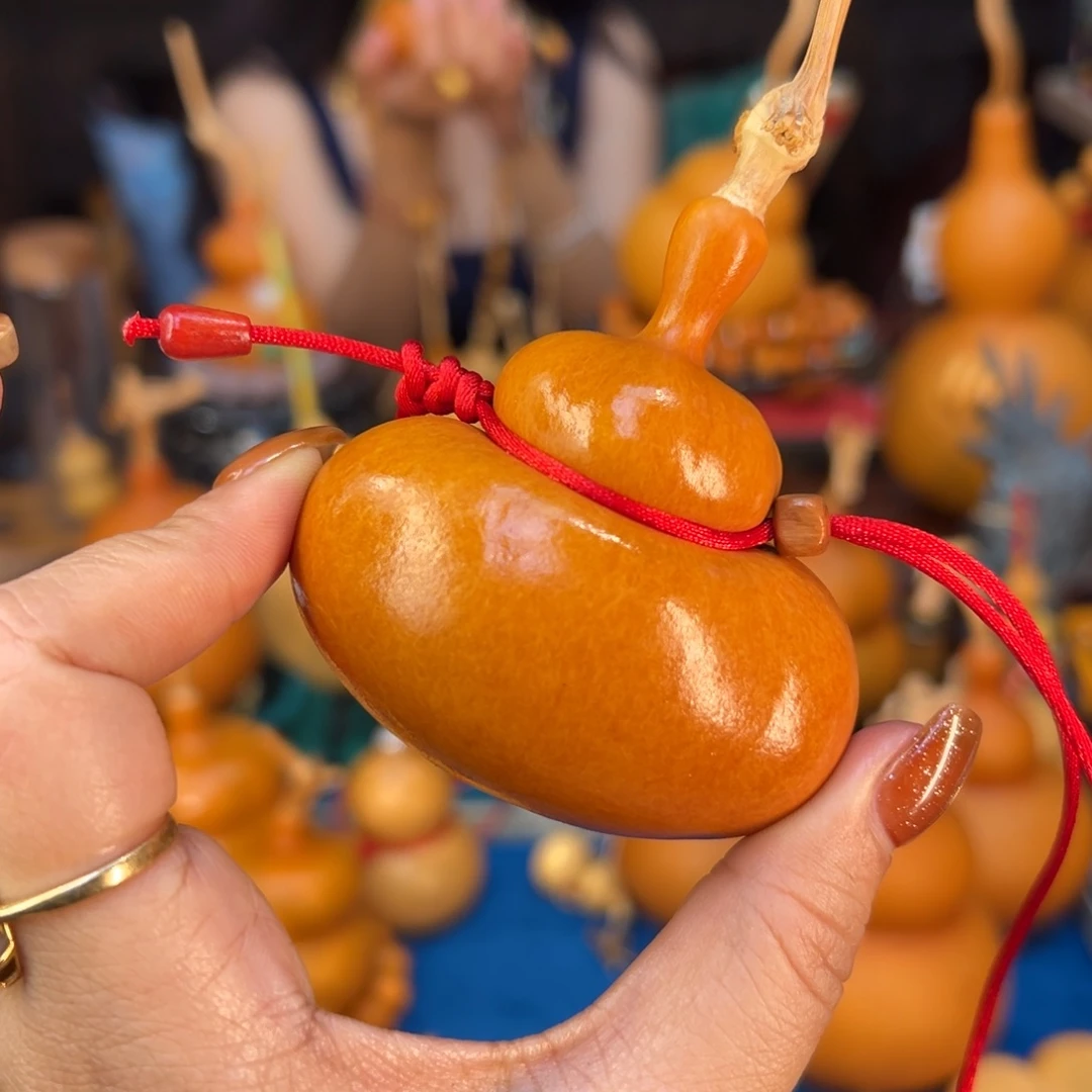 发发发发发发发发发发发发发发发