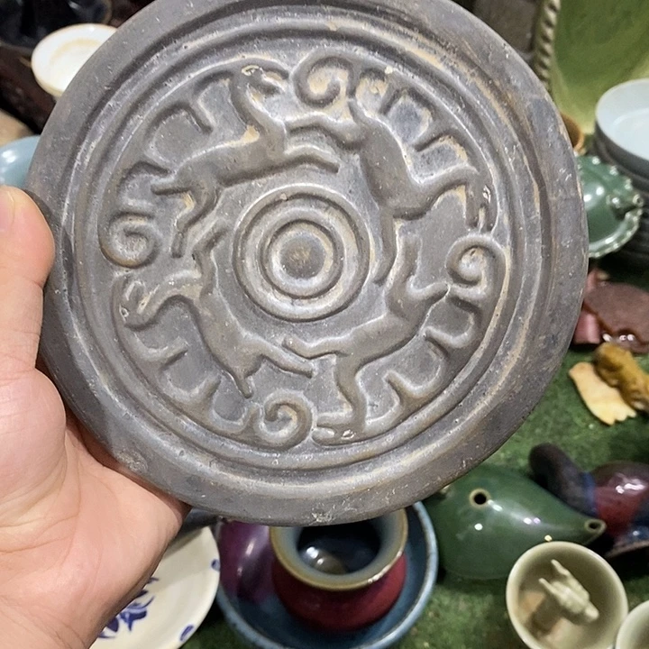 摆件摆件摆件摆件