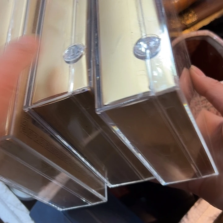 牛***哥琉璃手工艺品老物的生活方式和生活方式