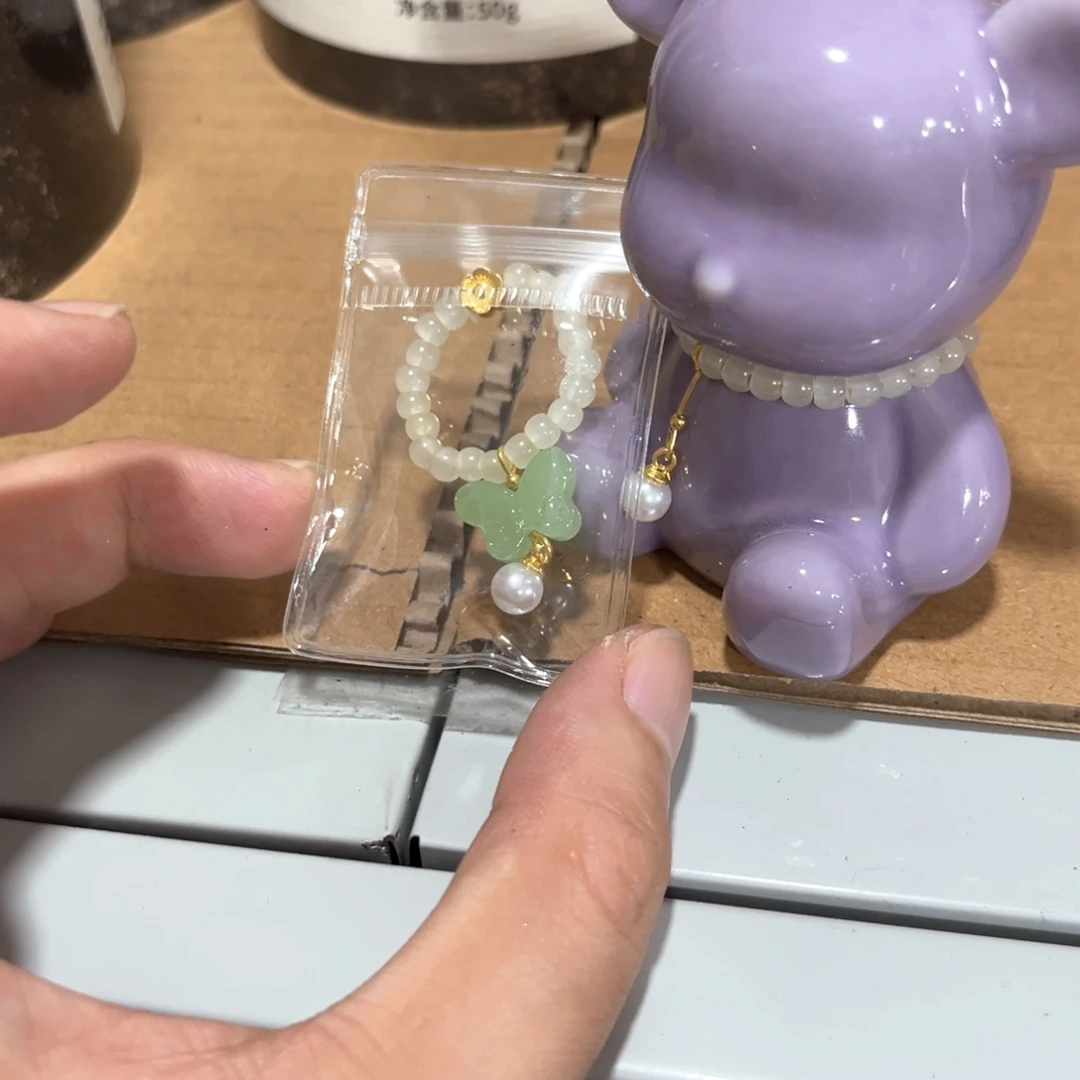 茶具茶具茶具茶具