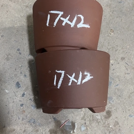 紫砂工艺厂……紫砂工艺厂……紫砂