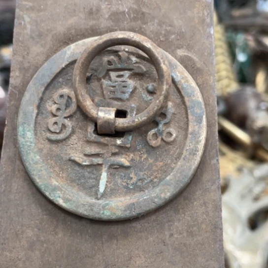 工艺品哈哈哈哈哈哈哈哈哈哈哈