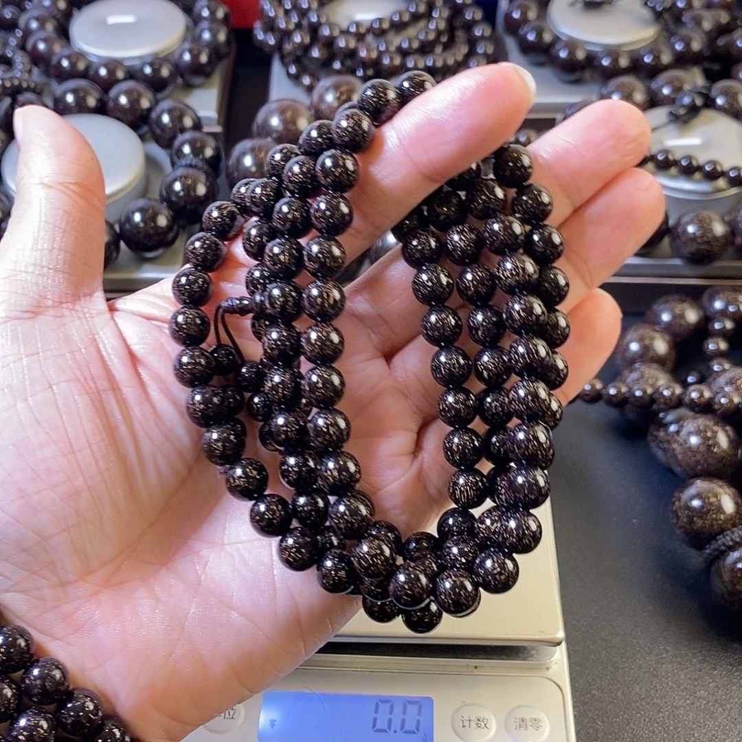 檀香紫檀（小叶紫檀）0.8 108