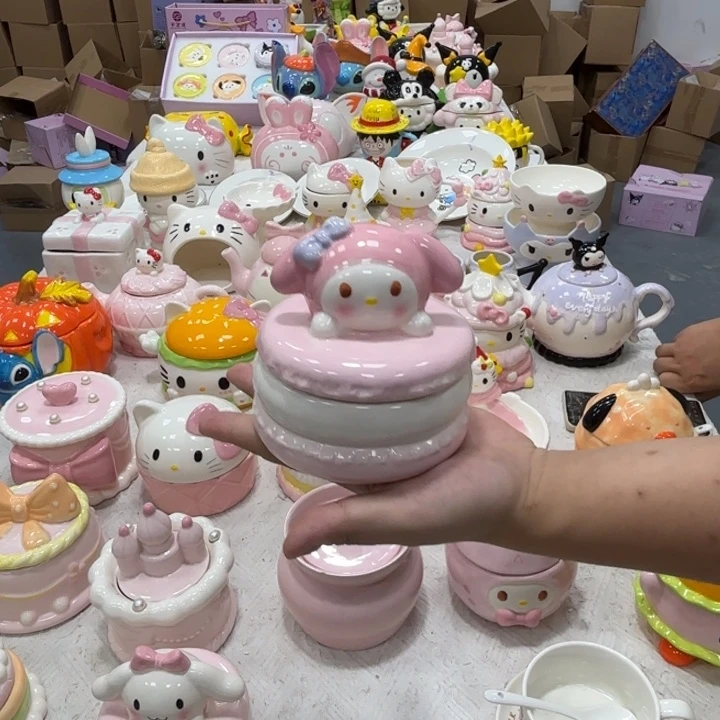 瓷片我也想你了呀你