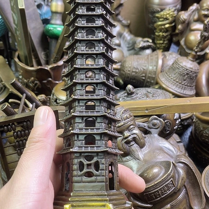 铜器78588555555555588858