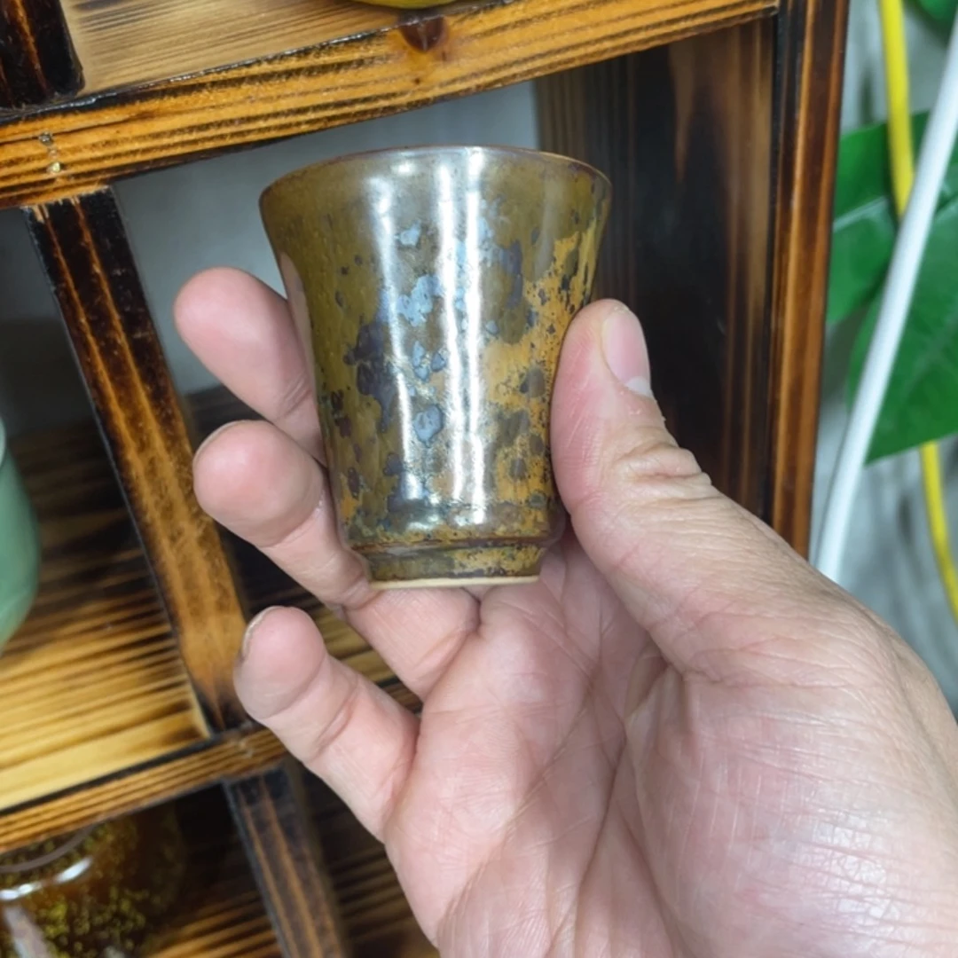 參**學青瓷青瓷青瓷青瓷微瑕